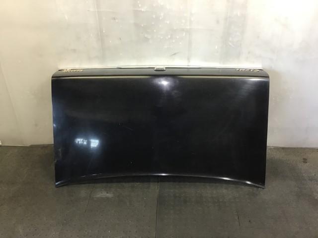 【TS】セドリック GF-MJY31 トランクリッド H4300-1H330 【個人宅配送不可】拍卖