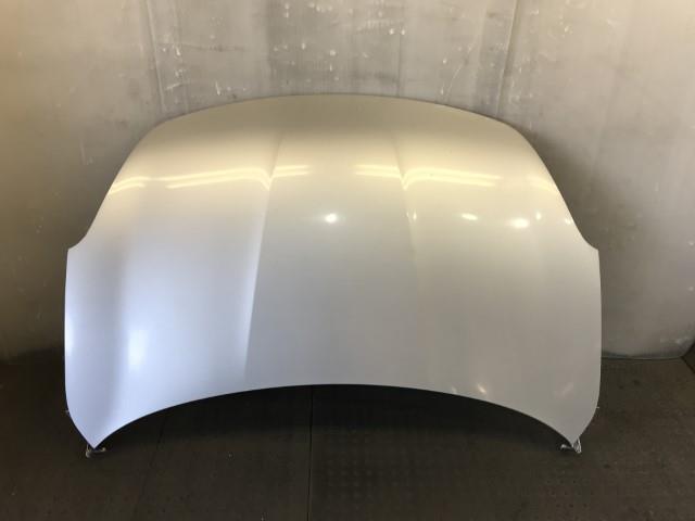 【TS】ファミリア DBF-BVY12 ボンネットフード 1N12-52-310 【個人宅配送不可】拍卖