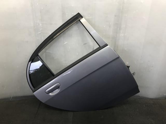 【TS】アイ DBA-HA1W 右リヤドア 5730A284 【個人宅配送不可】拍卖