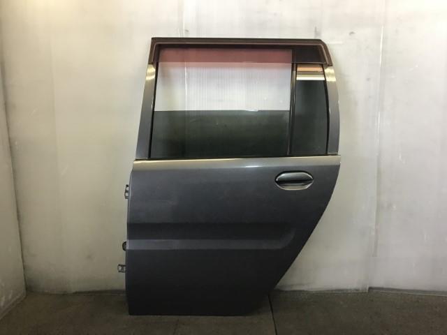 【TS】トッポ DBA-H82A 左リヤドア 5730A799 【個人宅配送不可】拍卖