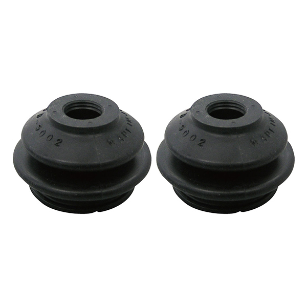 デリボーイ 1500 KXC10V タイロッドエンドカバー YB-5002 トヨタ タイロッドエンドブーツ 整備 交換 パーツ拍卖