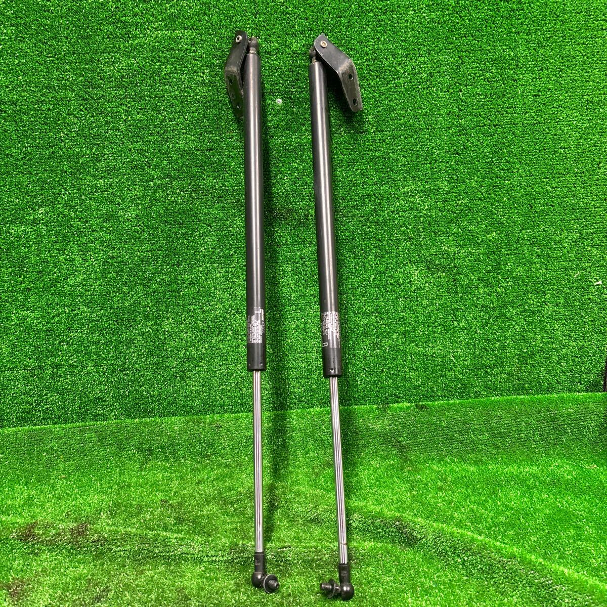 GB3フリード リアゲートダンパー 20-2拍卖