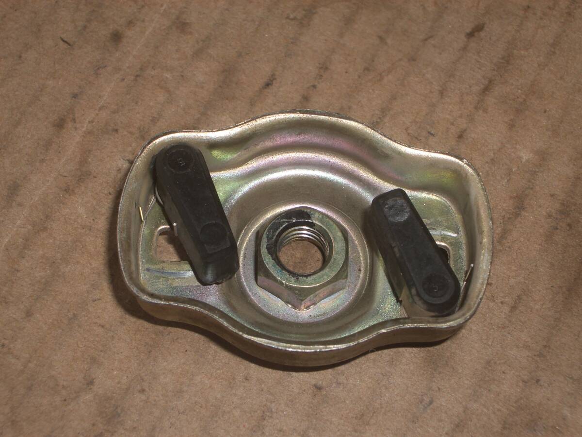 共立 刈払い機 SRE240A スタータープーリー拍卖