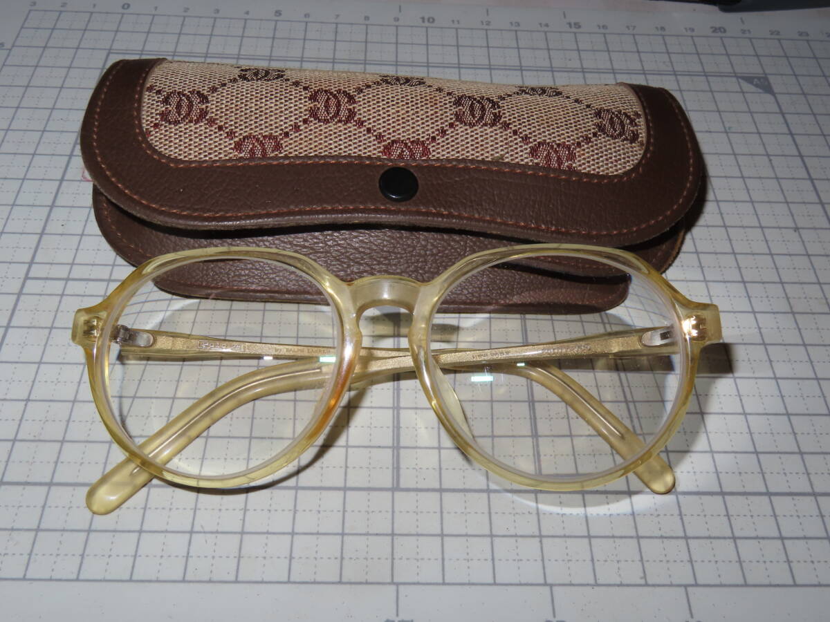 レターパック可 POLO RALPH LAUREN|ポロ ラルフ ローレン 眼鏡 メガネ クリアフレーム拍卖