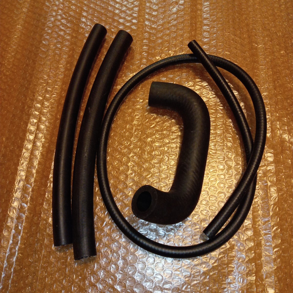 HKS パイピングキット付属 ホース BNR32拍卖