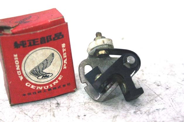 60sホンダポイント カブC50C100C65C102C105C200C90C70行灯カブCS90CS65C92CB125スポカブC110C115C111CL90CT50CA100CS125CS90CL90CM65ヤマハ拍卖