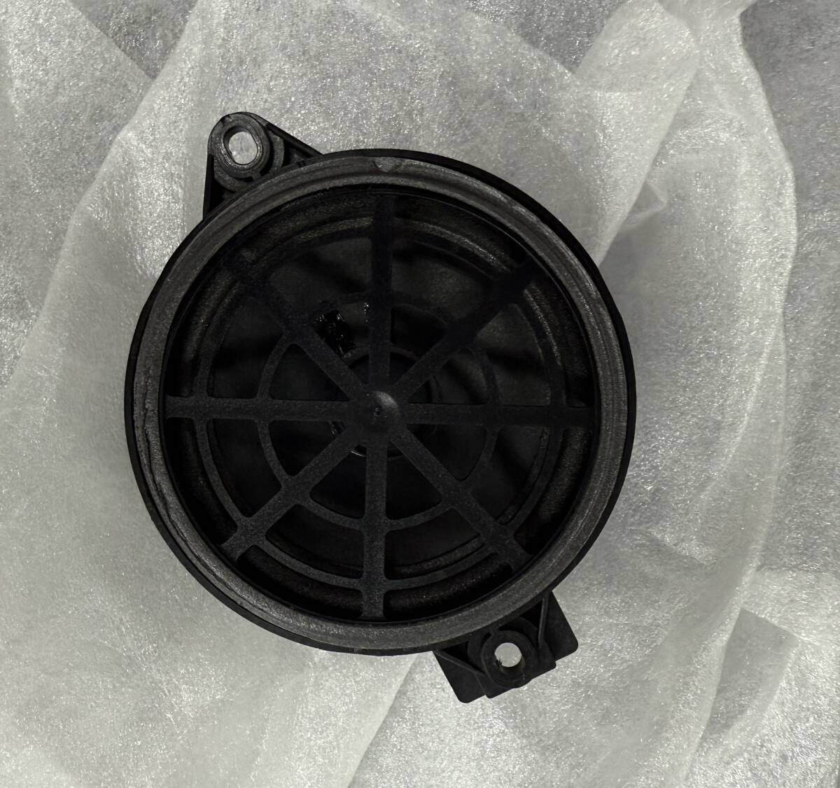 PORSCHE(ポルシェ)987~997GT3(2005~11年式)用 ミッドラウンジスピーカー片側1個拍卖