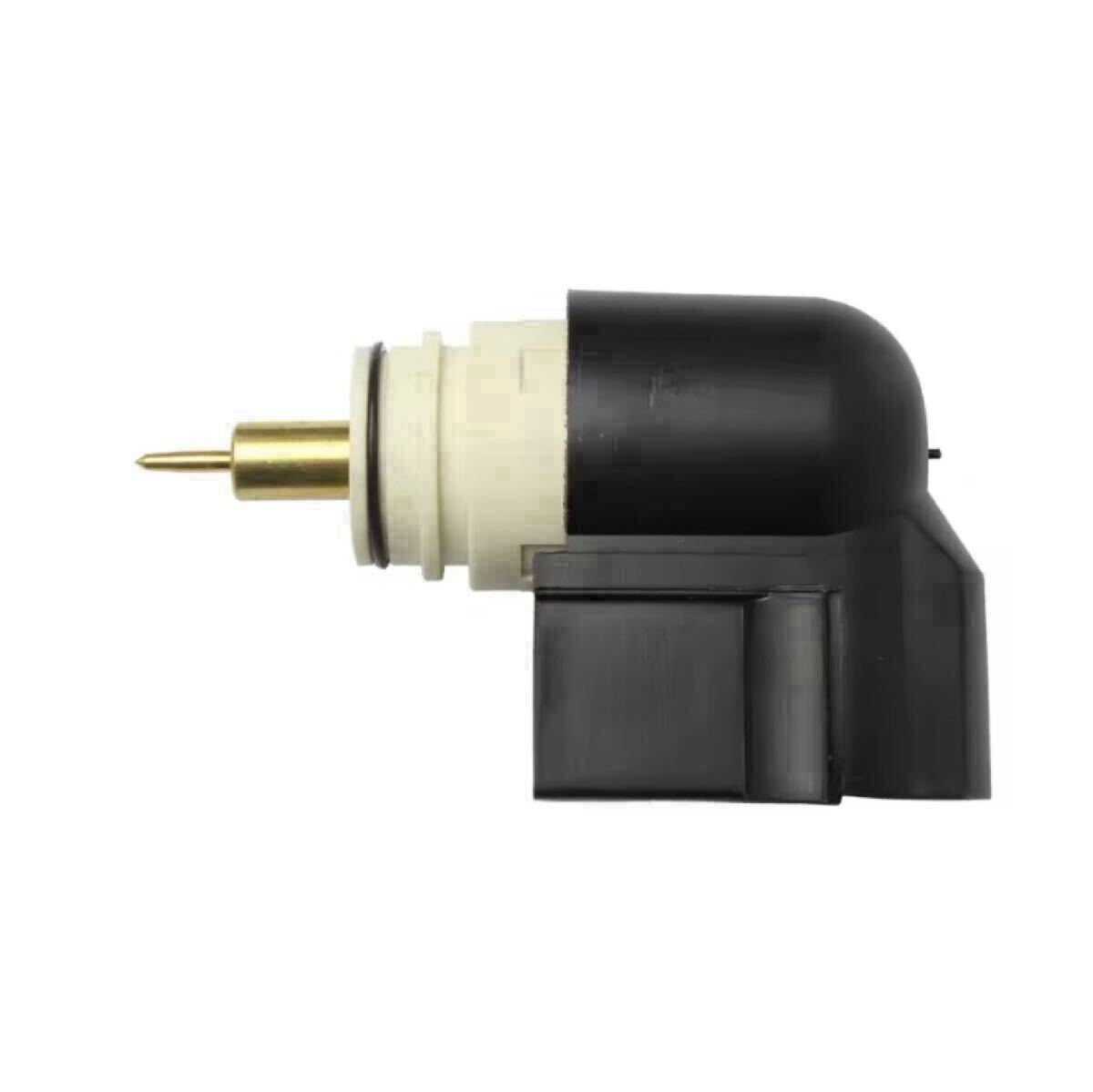 オートチョーク ホンダ HONDA スマートディオ【AF56】【AF57】 ズーマー【AF58】【16046-GEV-003 】【16046-GET-003 】拍卖