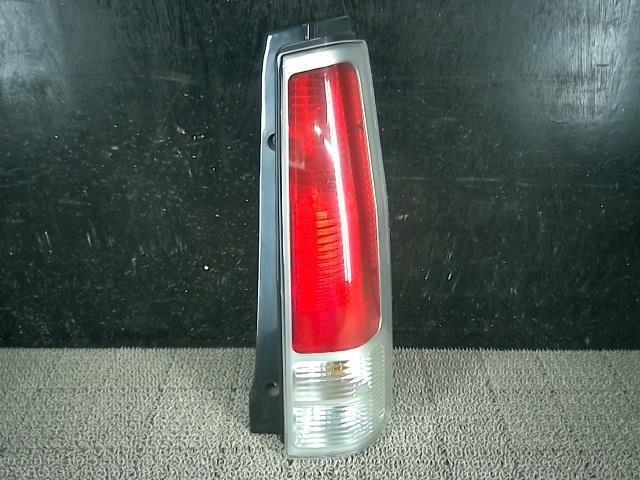 ☆ワゴンR MH21S 右テールランプ トーカイデンソー 35603-58J3 35650-58J30拍卖
