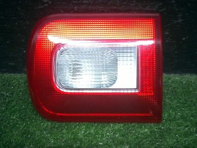 ☆タント L375S 右フィニッシャーパネル バックアップランプ 右 イチコー D067 81670-B2030拍卖