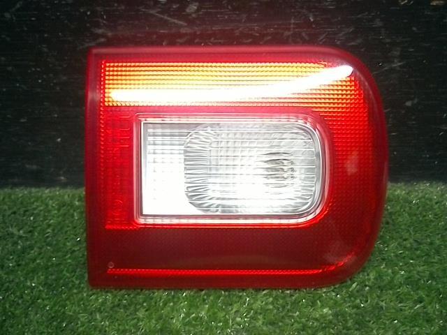 ☆タント L375S 左フィニッシャーパネル バックアップランプ 左 イチコー D067 81680-B2030拍卖