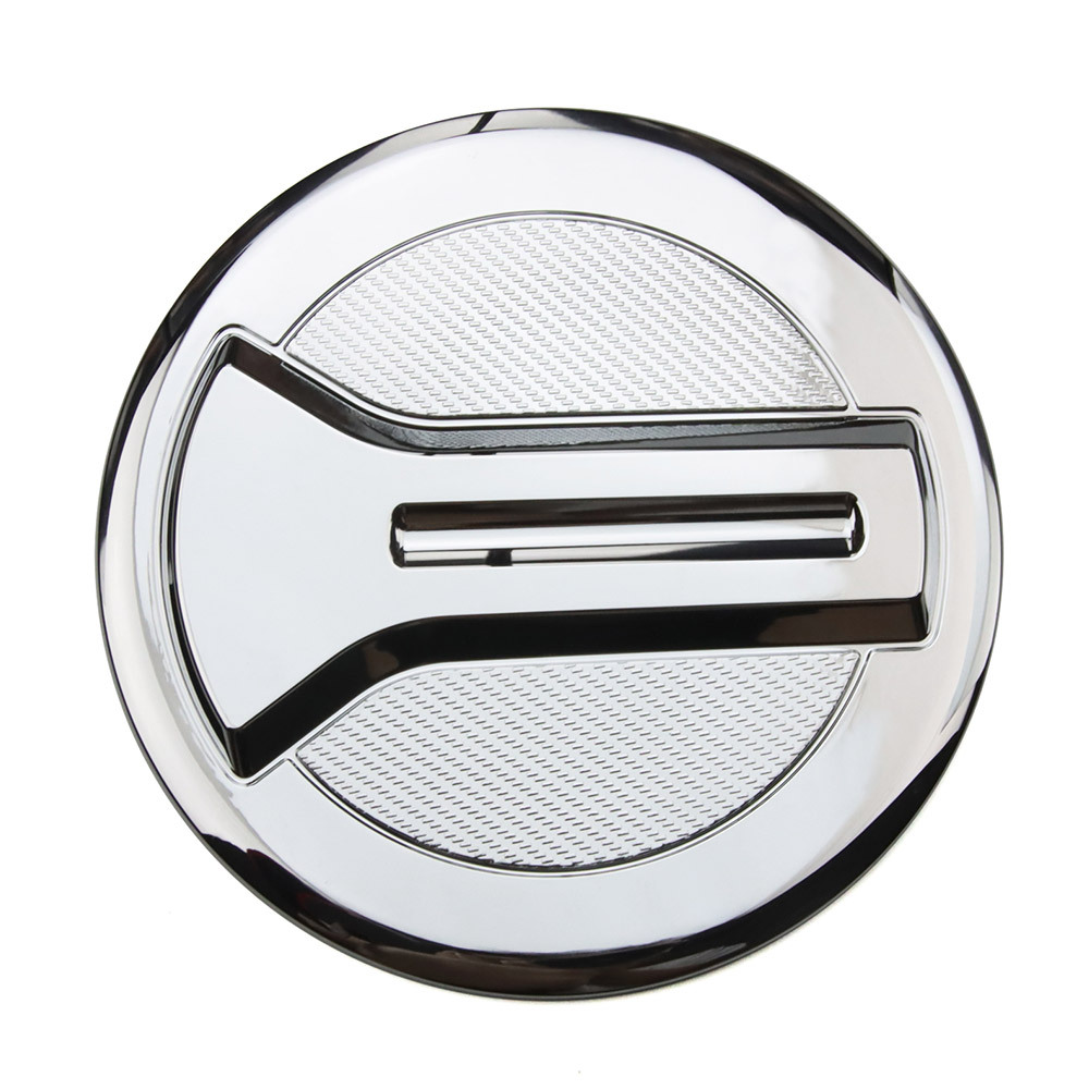 新型フリード GT系 タンクカバー 外装ガーニッシュ タンクパネル 鏡面メッキ仕上げ拍卖