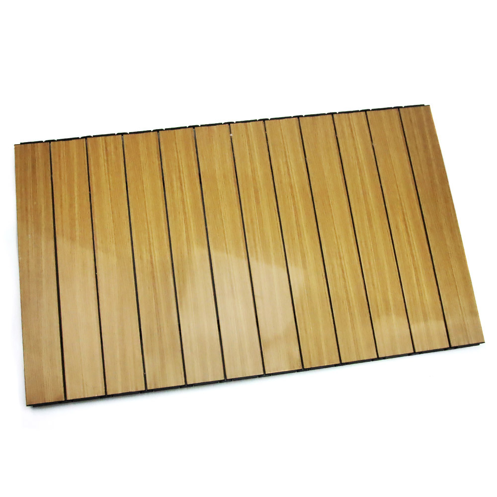 キャリワゴン 専用ロールテーブル 軽量 折りたたみ カーボンスチール材質 ピクニックテーブル 組み立て簡単 キャンプ レジャー BBQ道具等拍卖