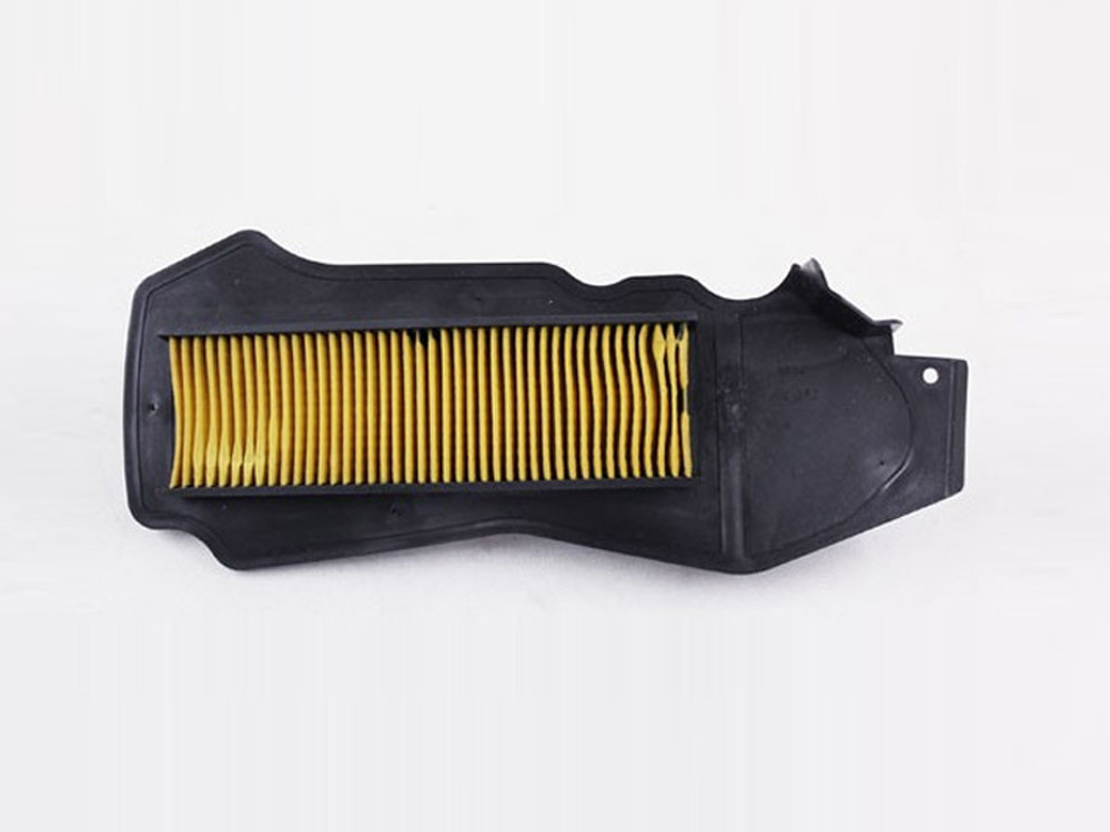 【特】ホンダ トゥディ(AF61)/DIO ディオ(AF62) エアクリーナー エレメント拍卖