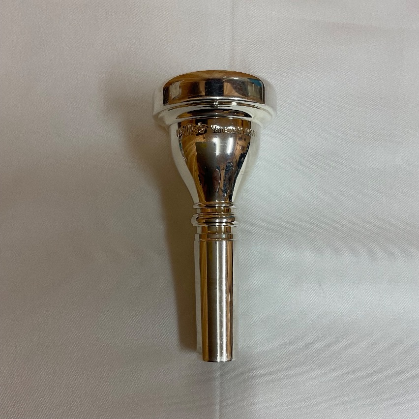 u56011 中古 ウィリーズ willie's ODAGIRI =・ω・= オダギリニャン α トロンボーン用MP拍卖