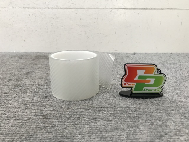 新品! 透明ベース 車用ドアフィルム プロテクターフィルム B0CB7S69YM(139069)拍卖