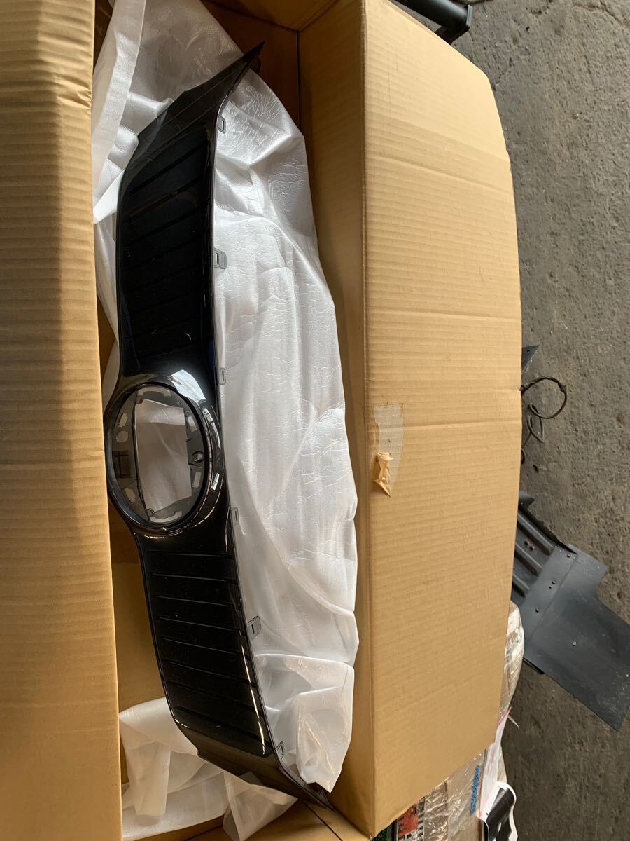 80 ハリアー グリル拍卖