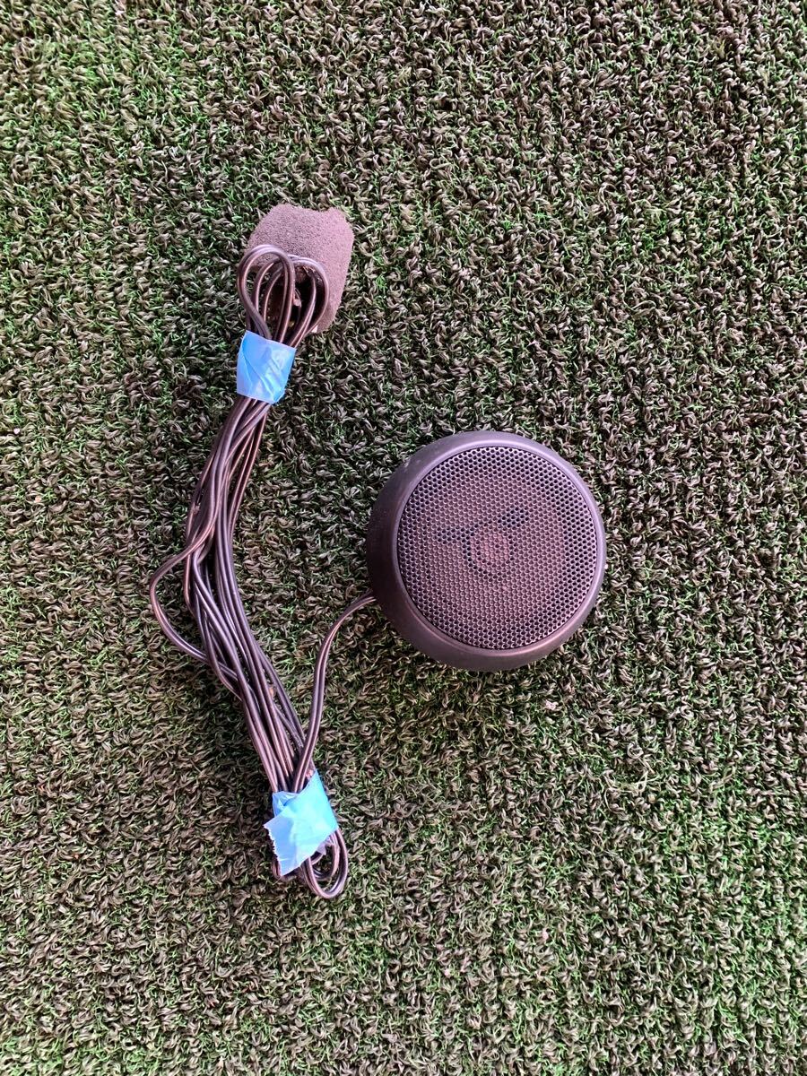 シーマ F50 50 スピーカー拍卖