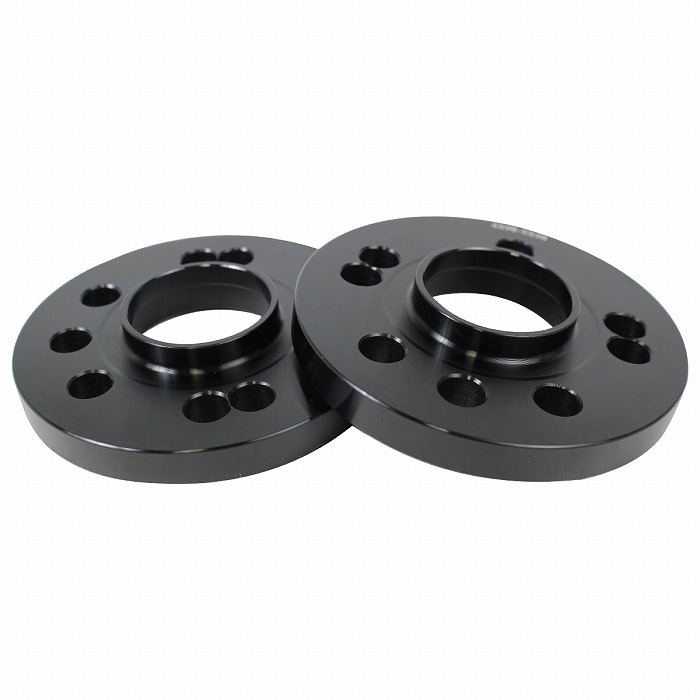 ハブ一体型 厚さ 15mm 5穴 5H PCD 98 ハブ径 58.1mm M12 P1.25 アルファロメオ 145 155 MiTo 156 166 147 GT 4C ワイドトレッド スペーサー拍卖