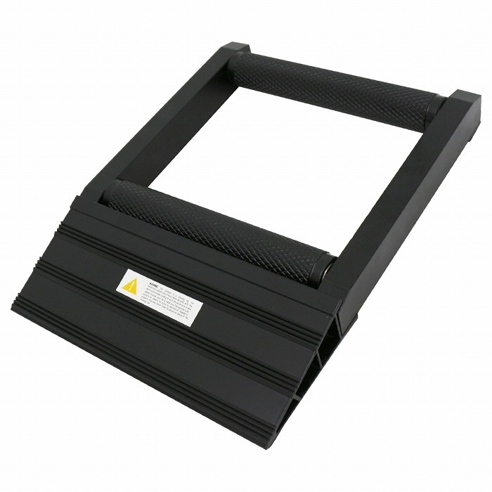 バイク ローラースタンド ベアリング付 整備 チェーン 交換 洗車 清掃 メンテナンス 作業 ローラー スタンド 二輪 回転台拍卖