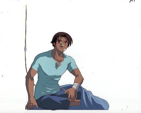 銀装騎攻オーディアン 24Y12-10(η711)拍卖