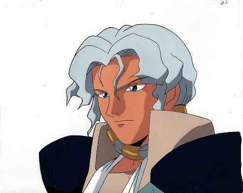 恐竜冒険記ジュラトリッパー 24Y17-02(η799)拍卖