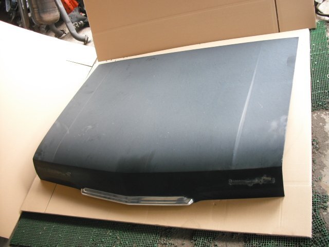 『B239』H252,Y44,プレジデント,ソブリン,V8E,505,トランクパネル,no009,個人宅発送不可商品です。拍卖