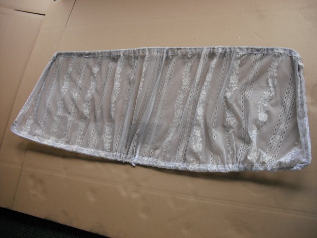 『B239』H252,Y44,プレジデント,ソブリン,V8E,505,リア カーテン,x23,個人宅発送不可商品拍卖