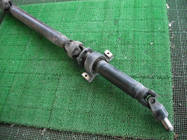 『B239』H252,Y44,プレジデント,ソブリン,V8E,AT,プロペラシャフト,12-5r拍卖