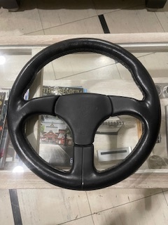 ■極上美品 PORSCHE ポルシェ911 アティベ ハンドル ATIWE 964 930 993 911 944 968 928拍卖