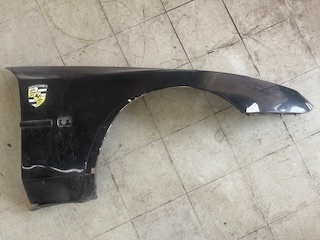 ■レア!PORSCHE ポルシェ944 右フェンダーパネル 右 944 拍卖