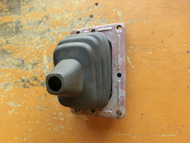 ジムニー 1型 ブーツ 平成11年 GF-JB23W XC トランスファー 16.9万㎞ 即決あり拍卖