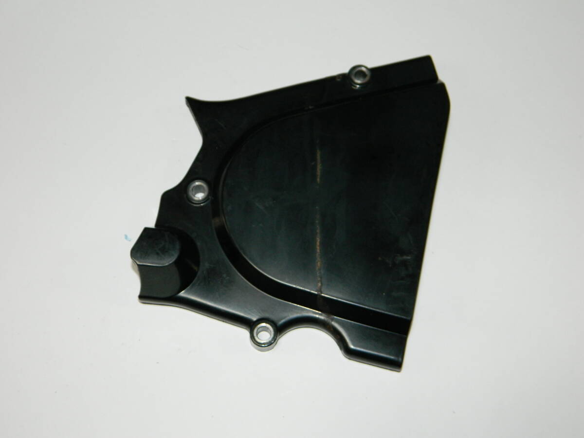 e41020 NS250R エンジンカバー、スプロケットカバー MC11拍卖