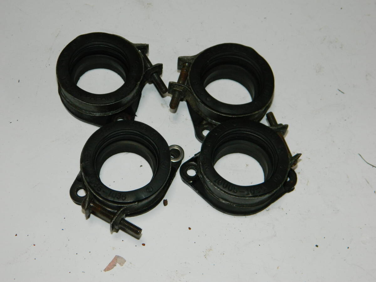 e41027 KZ1000J インシュレーター KZT00J拍卖