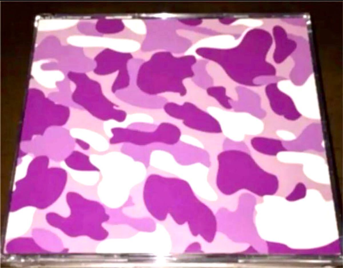 SBD!4CD!エリック・クラプトン / METRO / BOSTON 1986 2Days!MID VALLEY拍卖