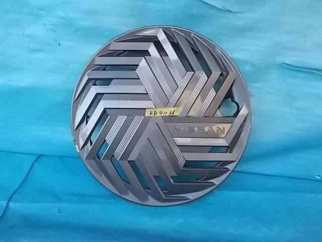 ノート E13 後期 16インチ ホイールキャップ 1枚 №ZKD41136拍卖