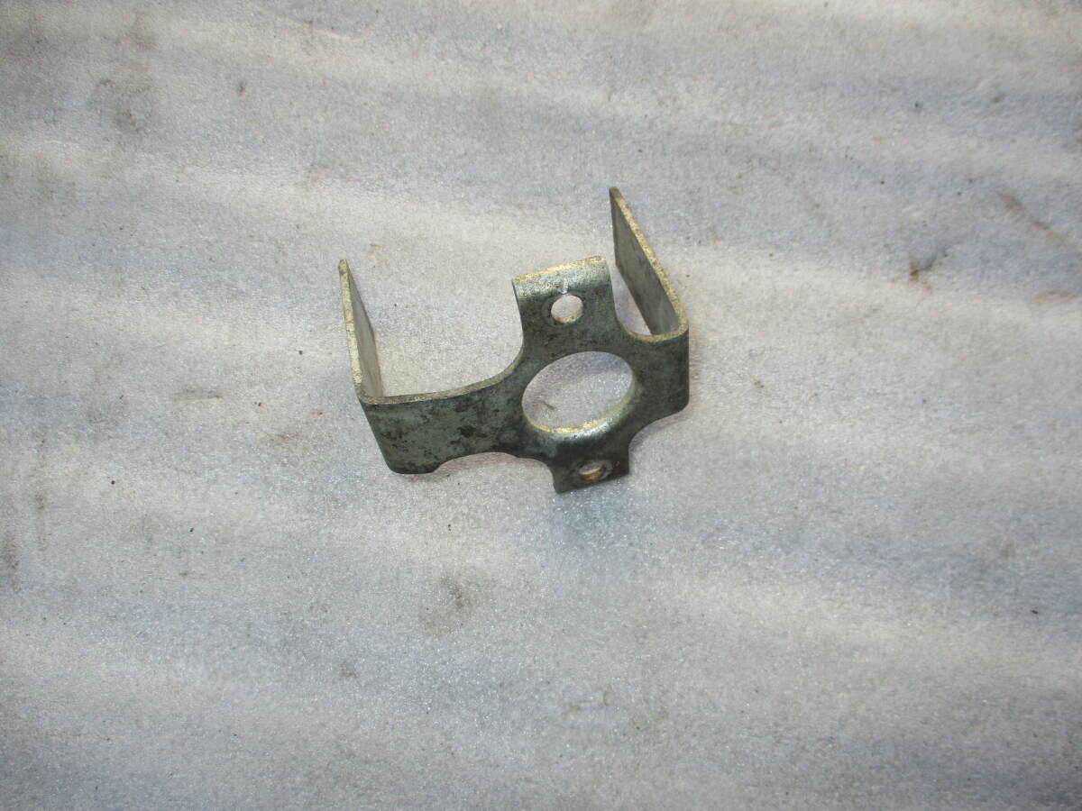 ☆5番☆C72、メーターステー、神社仏閣、検索...CS72、C77、C78、CS77、CA、CⅡ72、CⅢ72、C71、CS71拍卖