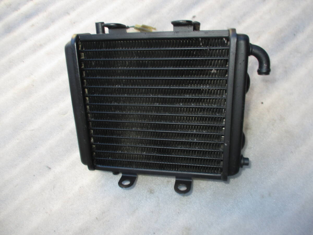 ☆H70☆モンテッサ、ラジエター、314R、コタ、COTA、MONTESA、HRC、コンペ、トライアル、RTL250、RTL250R拍卖