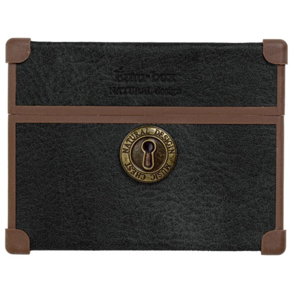 ☆ ブラック ☆ Airpods第3世代専用ケース Emu-box AirPodsケース 第3世代 AirPods第3世代 ケース AirPods エアポッズケース エアポッズ拍卖