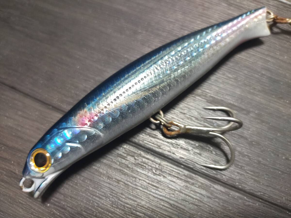 ジャクソン マッスルショット マグナム 拍卖