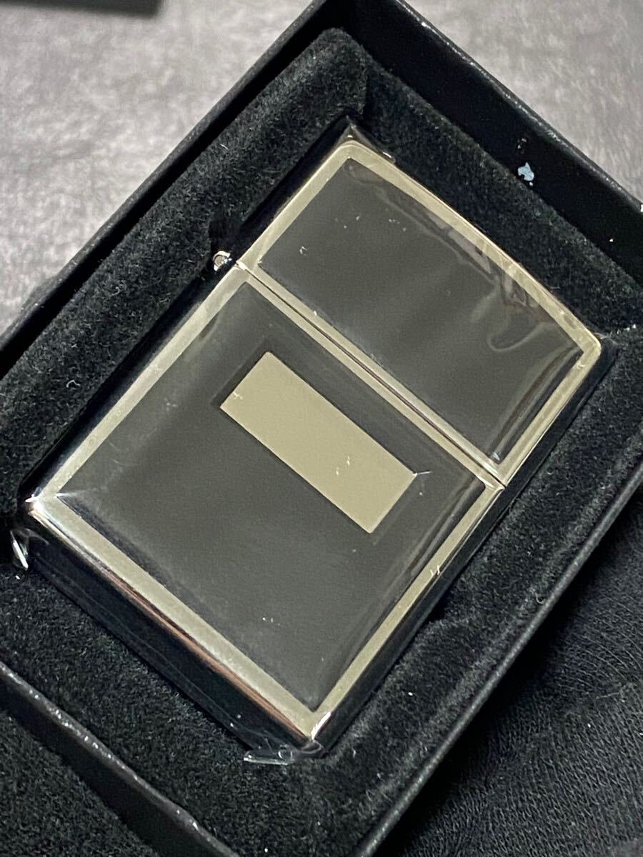 zippo ウルトラライト 両面加工 希少モデル 2012年製 ケース 保証書付き拍卖