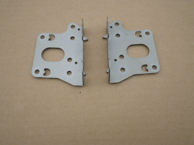 ミラジーノ☆L700S◆オーディオステイ 中古品 4158拍卖