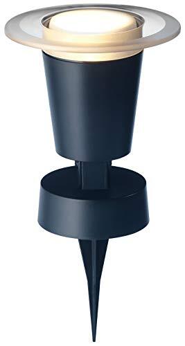 タカショー(Takasho) ひかりノベーション 地のひかり 追加ライト 1本 LGL-LH03 防水 屋外 ガーデンライト 鮮拍卖