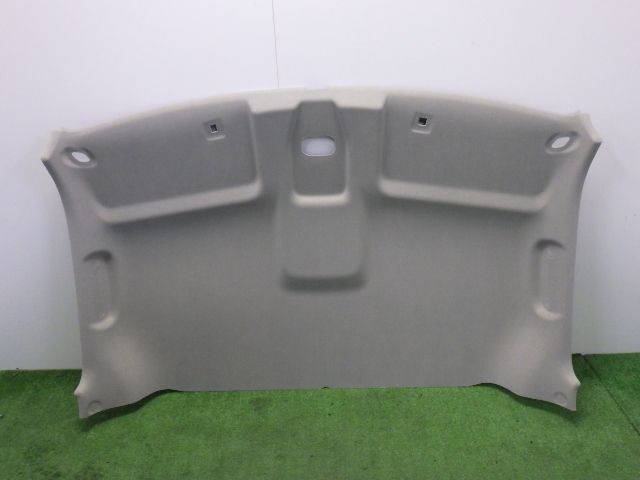 ★グランマックス トラック GL S403P 令和5年★ルーフトリム 天張り 純正 新車外し 中古 (タウンエース S403) 63311-BZ190-B0拍卖