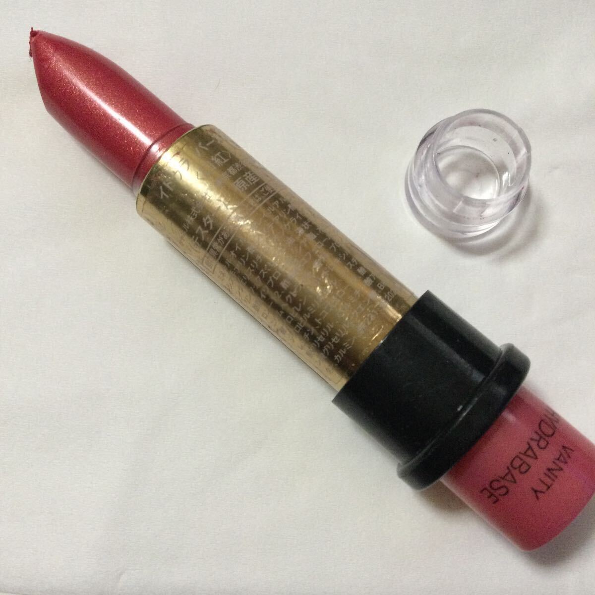 66 シャネル イドゥラ バーズ ♯VANITY 長期保管品拍卖