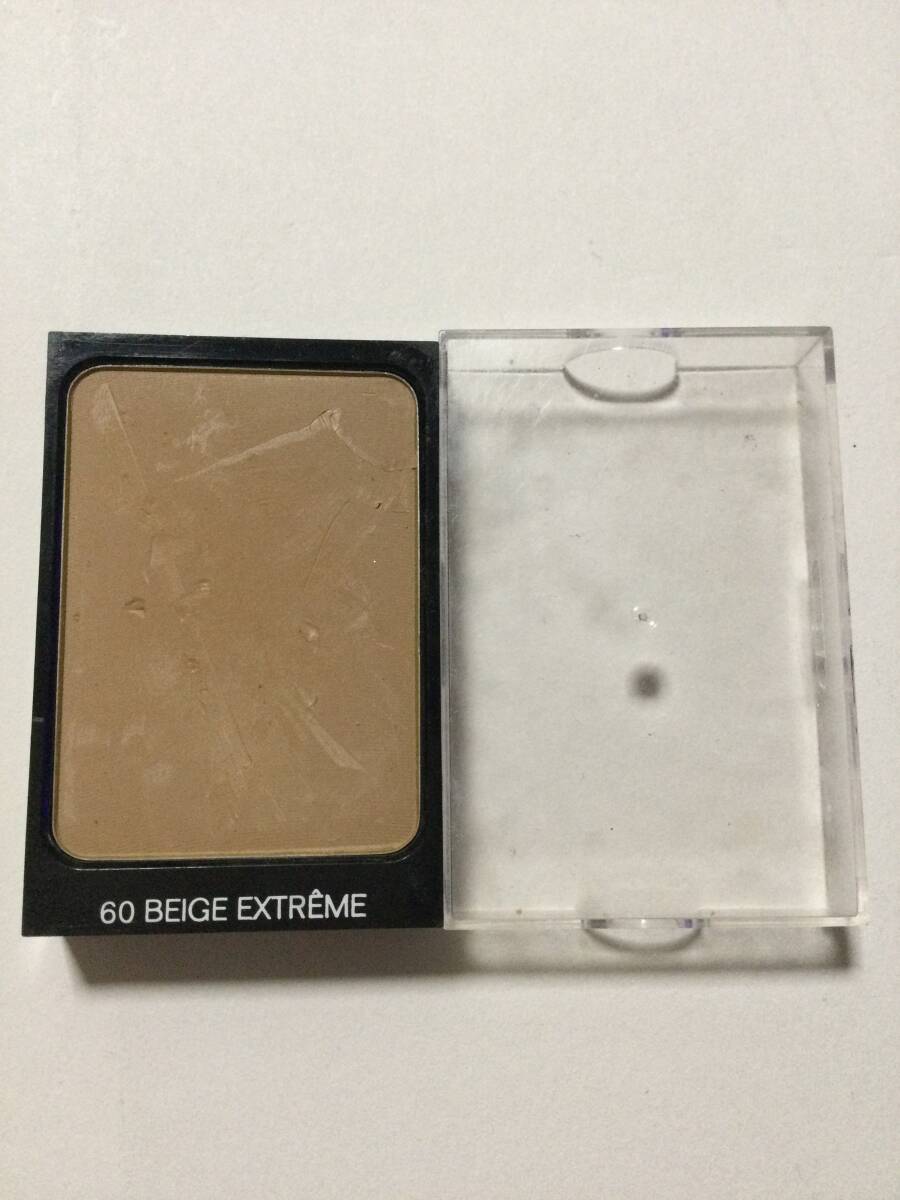 60 シャネル タン コントロール エクストレム拍卖