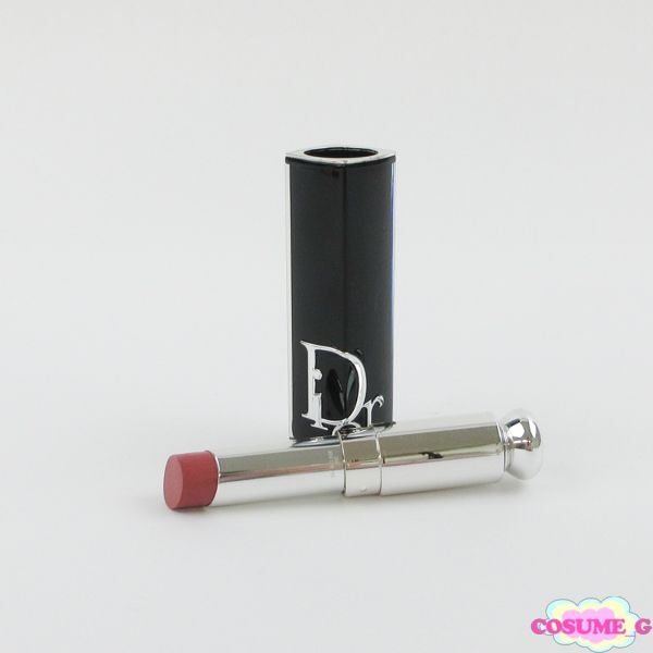ディオール アディクト リップスティック #1947 ミス ディオール C281拍卖