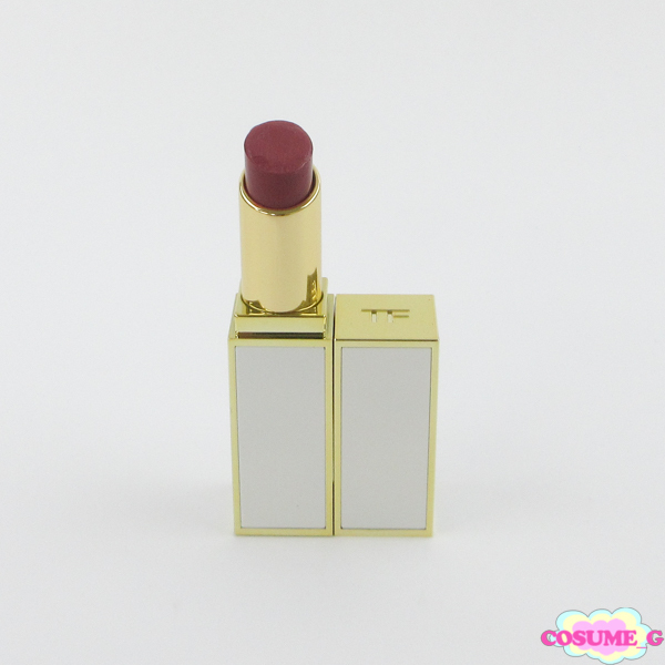 トム フォード ウルトラ シャイン リップ カラー #04A アフロディーテ 残量多 (1) C401拍卖