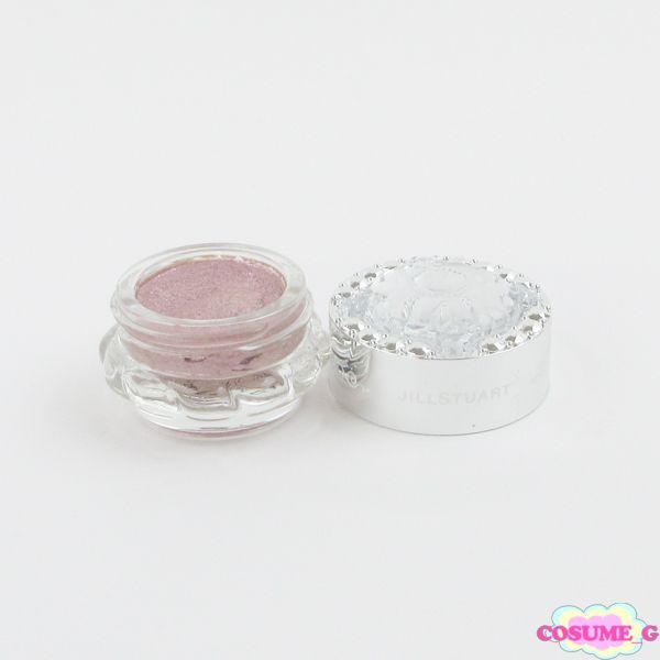 ジルスチュアート エターナル アイビジュー #101 moonstone mirage 限定色 C355拍卖