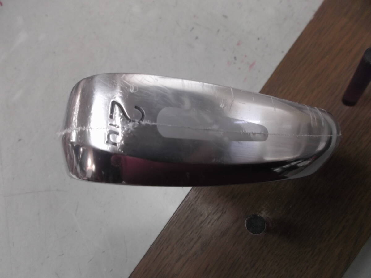 70★新品★PRGR・ナブラ RS TOUR・2番ⅰU★拍卖